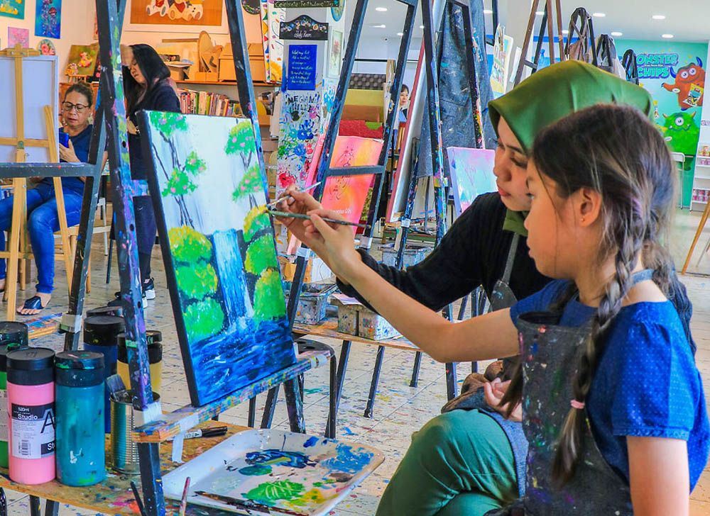 11.Jo Art Gallery-min